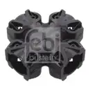FEBI BILSTEIN 105615 Steckverbinder