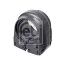 FEBI BILSTEIN 105870 Stabilisatorlager