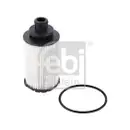FEBI BILSTEIN 105788 Ölfilter