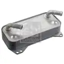 FEBI BILSTEIN 105873 Ölkühler