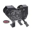 FEBI BILSTEIN 105843 Fahrerhausverriegelung