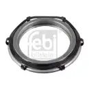 FEBI BILSTEIN 105272 Montagesatz