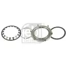 FEBI BILSTEIN 105270 Montagesatz