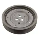 FEBI BILSTEIN 104277 Riemenscheibe