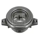 FEBI BILSTEIN 105361 Ausrücklager für MERCEDES-BENZ