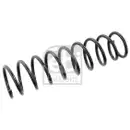 FEBI BILSTEIN 104726 Fahrwerksfeder