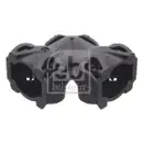 FEBI BILSTEIN 105528 Steckverbinder
