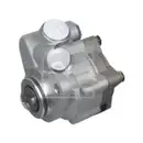 FEBI BILSTEIN 105938 Servopumpe