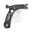 FEBI BILSTEIN 106143 Querlenker für SEAT, SKODA, AUDI, VW