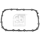 FEBI BILSTEIN 104093 Ölwannendichtung