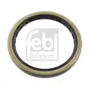 FEBI BILSTEIN 104417 Wellendichtring