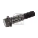 FEBI BILSTEIN 104691 Sechskantbundschraube