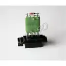 DENSO DRS20005 Elektrischer Widerstand