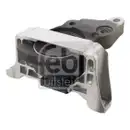 FEBI BILSTEIN 104408 Motorlager