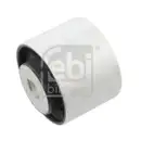 FEBI BILSTEIN 104148 Differentialgehäuselager für MERCEDES-BENZ