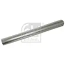FEBI BILSTEIN 104130 Metallschlauch