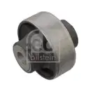 FEBI BILSTEIN 104869 Querlenkerlager