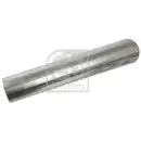 FEBI BILSTEIN 104138 Metallschlauch