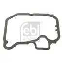 FEBI BILSTEIN 103987 Ventildeckeldichtung für MERCEDES-BENZ