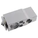 FEBI BILSTEIN 104792 Expansionsventil