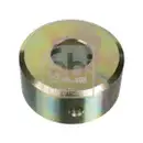 FEBI BILSTEIN 104205 Blattfederlager