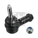 FEBI BILSTEIN 104631 Spurstangenendstück