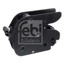 FEBI BILSTEIN 105806 Fahrerhausverriegelung