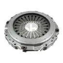 Kupplungsdruckplatte Febi Bilstein 105292 für Scania