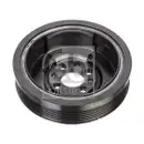 Riemenscheibe Kurbelwelle Febi Bilstein 103964 für Audi für Seat für Skoda