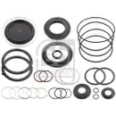 FEBI BILSTEIN 104374 Dichtungssatz