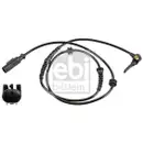 FEBI BILSTEIN 104220 ABS-Sensor