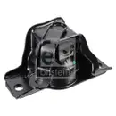 FEBI BILSTEIN 104357 Motorlager