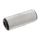 FEBI BILSTEIN 104112 Buchse für MAN