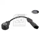 FEBI BILSTEIN 105755 Klopfsensor