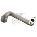 FEBI BILSTEIN 104476 Ölleitung