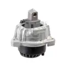 Lagerung Motor Febi Bilstein 104265 für Bmw Beidseitig