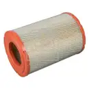 Luftfilter Febi Bilstein 104358 für Volvo für Renault Trucks