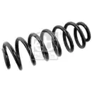 FEBI BILSTEIN 104738 Fahrwerksfeder