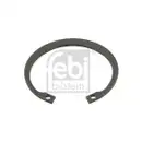 FEBI BILSTEIN 02665 Sicherungsring