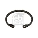 FEBI BILSTEIN 14933 Sicherungsring