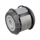 FEBI BILSTEIN 104615 Rep. Satz Fahrerhauslagerung
