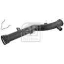 Kühlmittelrohrleitung Febi Bilstein 104800 Febi Plus für Citroën für Opel für DS