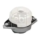 FEBI BILSTEIN 105685 Motorlager
