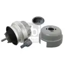 FEBI BILSTEIN 104860 Motorlager