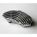 Widerstand Innenraumgebläse Denso DRS09020 für Opel für Fiat / Lancia