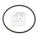 FEBI BILSTEIN 104848 Dichtring für DAF
