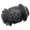 FEBI BILSTEIN 103972 Querlenkerlager für VOLVO
