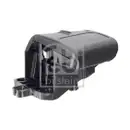 FEBI BILSTEIN 104540 Abdeckung