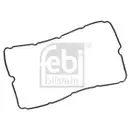 FEBI BILSTEIN 105734 Ventildeckeldichtung