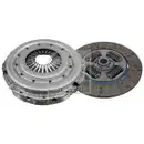 FEBI BILSTEIN 105142 Kupplungssatz